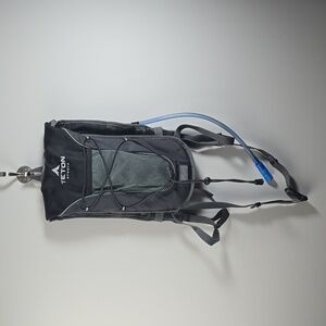 Teton Hydration Pack